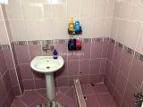 GÜLŞAH GAYRİMENKUL'DEN 600 EVLER 2+1 CADDE ÜZERİ SATILIK DAİRE