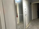 Mehmet Akif Ersoy Mahallesinde Satılık Lüks 3+1 Daire
