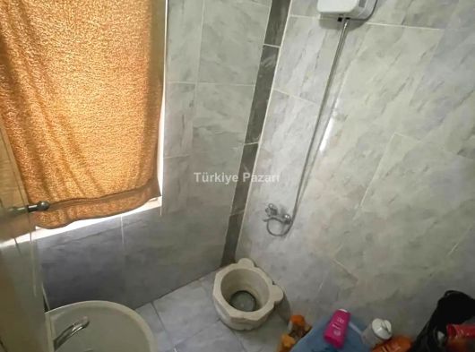 Mehmet Akif Ersoy Mahallesinde Satılık Lüks 3+1 Daire