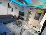 SATILIK 3+1 DAİRE VARSAK KARŞIYAKA MAH KELEPİR DAİRE TRANVAYA ADIM MESAFESİNDE