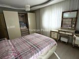 TAŞUCU 3+1 EŞYALI KİRACILI SATILIK DAİRE