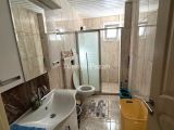 TAŞUCU 3+1 EŞYALI KİRACILI SATILIK DAİRE
