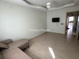 TAŞUCU 3+1 EŞYALI KİRACILI SATILIK DAİRE