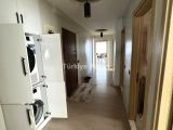 TAŞUCU 3+1 EŞYALI KİRACILI SATILIK DAİRE