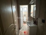 TAŞUCU 3+1 EŞYALI KİRACILI SATILIK DAİRE
