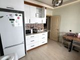 TAŞUCU 3+1 EŞYALI KİRACILI SATILIK DAİRE