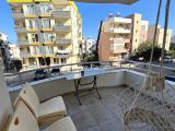 TAŞUCU 3+1 EŞYALI KİRACILI SATILIK DAİRE