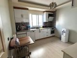 TAŞUCU 3+1 EŞYALI KİRACILI SATILIK DAİRE