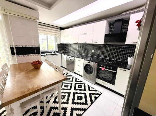 ÜNİVERSİTEYE YAKIN KEPEZ YEŞİLYURT MAH. 2+1 MASRAFSIZ YÜKSEK KREDİLİ
