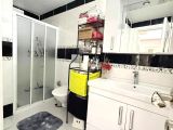 ÜNİVERSİTEYE YAKIN KEPEZ YEŞİLYURT MAH. 2+1 MASRAFSIZ YÜKSEK KREDİLİ