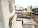 ÜNİVERSİTEYE YAKIN KEPEZ YEŞİLYURT MAH. 2+1 MASRAFSIZ YÜKSEK KREDİLİ
