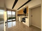 KEPEZ ALTINOAVA SİNAN MAHALLESİ'NDE SATILIK 2+1 KELEPİR DAİRE