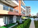 KEPEZ ALTINOAVA SİNAN MAHALLESİ'NDE SATILIK 2+1 KELEPİR DAİRE