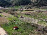 Fırsatt hobi bahçesi kaçırılmıcak konumda bölgenin en tutulan köyünde
