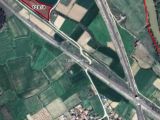 Bilecik osmaneli selimiye köyünde kaçırılmıyacak fırsat arazi emsali yokk