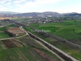 Bilecik osmaneli selimiye köyünde kaçırılmıyacak fırsat arazi emsali yokk