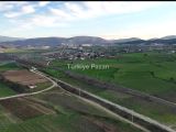 Bilecik osmaneli selimiye köyünde kaçırılmıyacak fırsat arazi emsali yokk