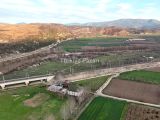 Bilecik osmaneli selimiye köyünde kaçırılmıyacak fırsat arazi emsali yokk