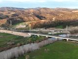 Bilecik osmaneli selimiye köyünde kaçırılmıyacak fırsat arazi emsali yokk