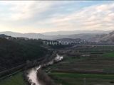 Fırsatt hobi bahçesi kaçırılmıcak konumda bölgenin en tutulan köyünde