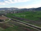 Fırsatt hobi bahçesi kaçırılmıcak konumda bölgenin en tutulan köyünde
