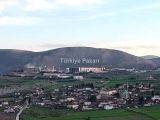 Bilecik osmaneli selimiye köyünde kaçırılmıyacak fırsat arazi emsali yokk