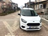 Fırsatt hobi bahçesi kaçırılmıcak konumda bölgenin en tutulan köyünde