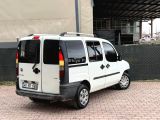 ✅ACİL SATLIKTIR 2006 DUPLO ORJİNAL 3PARCA BOYA HARİCİ HATASIZ