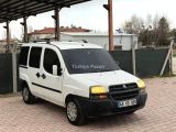 ✅ACİL SATLIKTIR 2007 MODEL TOYATA CORALA 1.4 D
