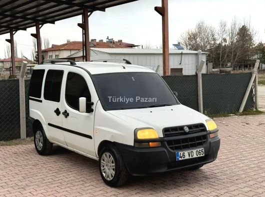 ✅ACİL SATLIKTIR 2007 MODEL TOYATA CORALA 1.4 D