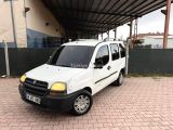 ✅ACİL SATLIKTIR 2007 MODEL TOYATA CORALA 1.4 D