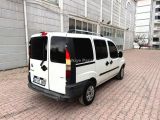 ✅ACİL SATLIKTIR 2007 MODEL TOYATA CORALA 1.4 D