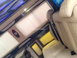 2015 model 150 bin kmde özel yapım Transporter