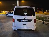2015 model 150 bin kmde özel yapım Transporter