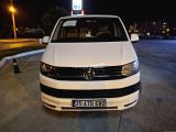 2015 model 150 bin kmde özel yapım Transporter