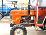 Satılık Fiat 640 1982 temiz mal ortada nakliye