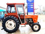 Satılık Fiat 640 1982 temiz mal ortada nakliye