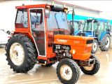 Ferhatogullari petrol dan Satılık Fiat 480 1977 temiz mal ortada