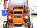Ferhatogullari petrol dan Satılık Fiat 480 1977 temiz mal ortada