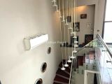 Kuşadası Kadınlar Denizi’nde Özel Havuzlu Müstakil Villa