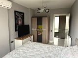 Kuşadası Kadınlar Denizi’nde Özel Havuzlu Müstakil Villa