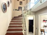 Kuşadası Kadınlar Denizi’nde Özel Havuzlu Müstakil Villa