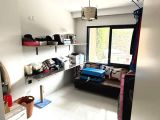 Kuşadası Kadınlar Denizi’nde Özel Havuzlu Müstakil Villa