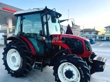 Satılık Erkunt 70 lüks 2019 1000 satte temiz mal ortada
