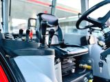 Ferhatogullari petrol dan Satılık Fiat 480 1977 temiz mal ortada