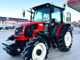 Ferhatogullari petrol dan Satılık Fiat 480 1977 temiz mal ortada