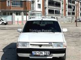 1996 YÜKSEK GÖĞÜS KARTAL S