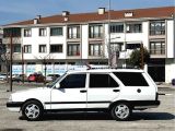 1996 YÜKSEK GÖĞÜS KARTAL S