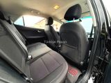 2021 MODEL KİA RİO 1.4 CVVT COOL PAKET OTOMATİK