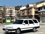 1996 YÜKSEK GÖĞÜS KARTAL S